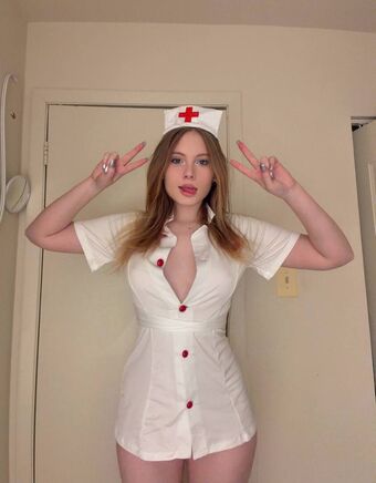 Avrrorkar Foto Nude Leaked OnlyFans 48