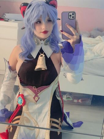 Avygenki