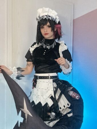 Avygenki