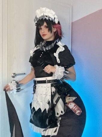 Avygenki