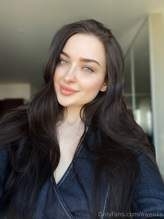 awenlis