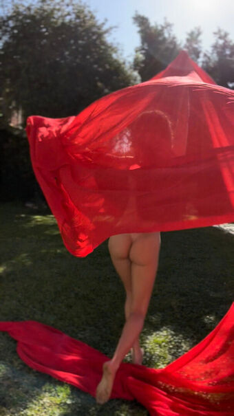 Aworkofartinprogress