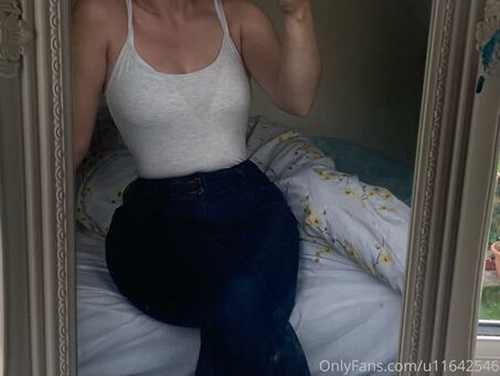 Aworyn Foto Nude Leaked OnlyFans 46