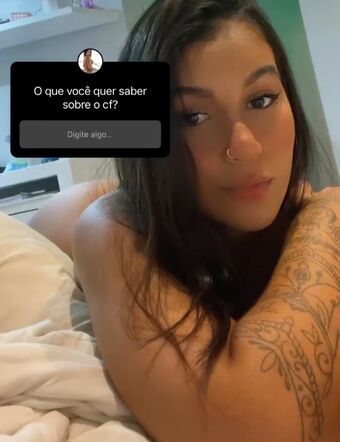 axbarbara