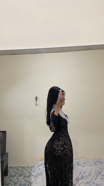 axfa_qq Foto Nude Leaked OnlyFans 78