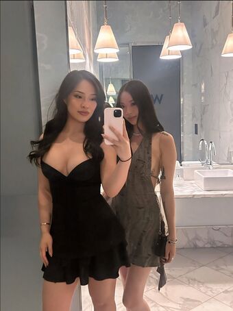 Axnuwin Foto Nude Leaked OnlyFans 43