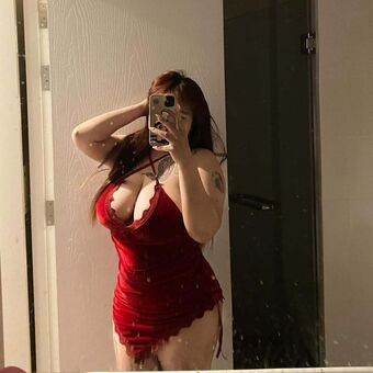 axtchara Foto Nude Leaked OnlyFans 21