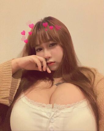 axtchara Foto Nude Leaked OnlyFans 22