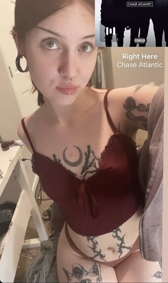 axttie_