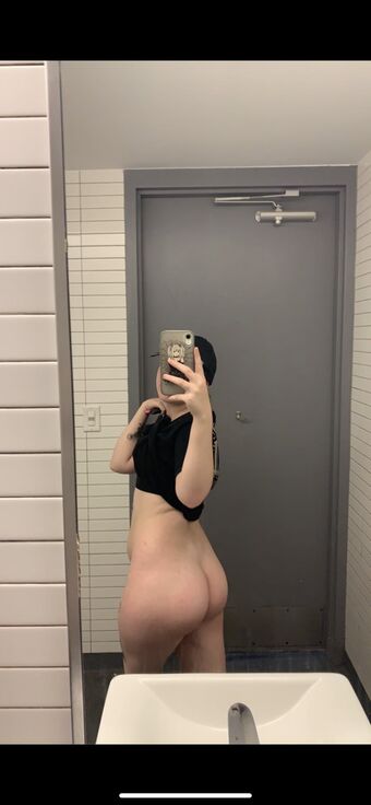 axttie_ Foto Nude Leaked OnlyFans 30