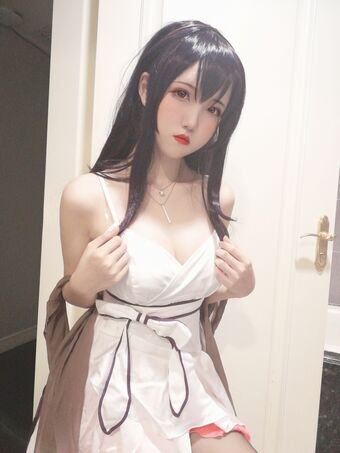 AxunkaOri
