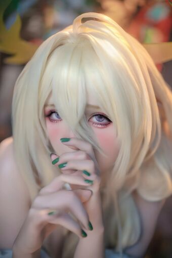 AxunkaOri