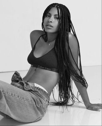 Ay.sia
