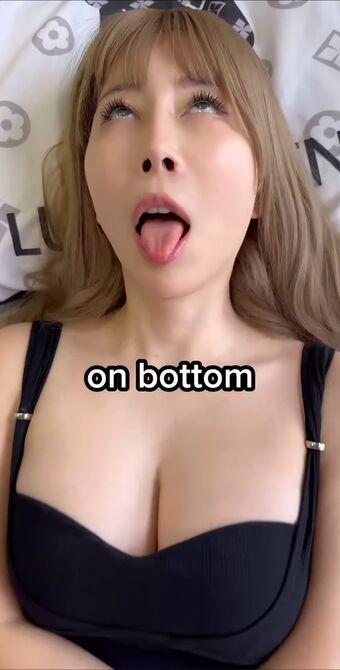 Ayachen Foto Nude Leaked OnlyFans 5