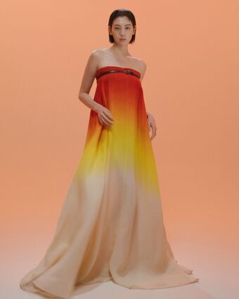 Ayaka Miyoshi