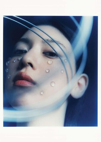 Ayaka Miyoshi