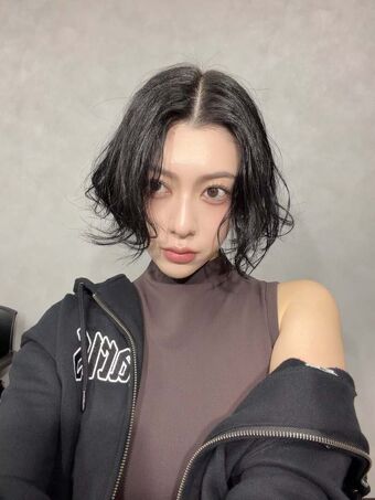 Ayaka Miyoshi