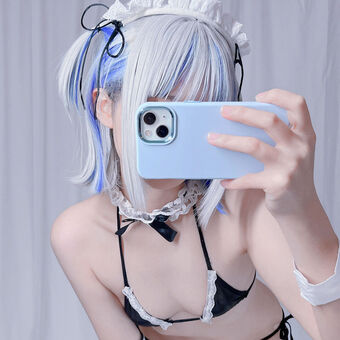 ayame_base00