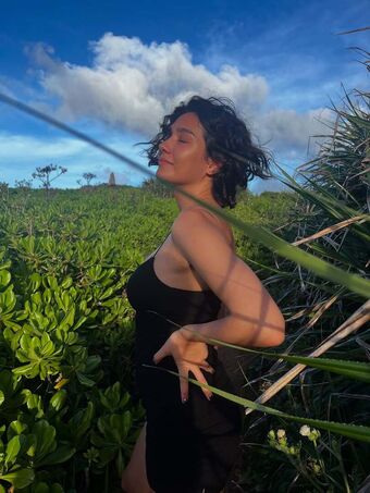 Aybüke Pusat