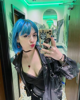 Ayça Tilki