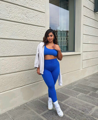 ayeshax Foto Nude Leaked OnlyFans 7