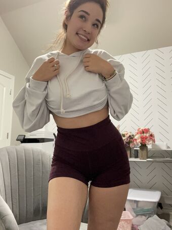 Ayexmadeline