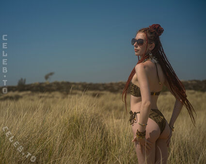 Ayla Jay Foto Nude Leaked OnlyFans 70