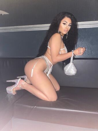 Ayleenbella Foto Nude Leaked OnlyFans 10