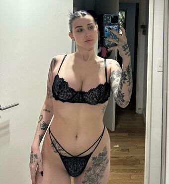 Aylen Lopez