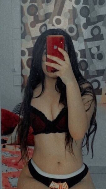 Aylin Ramos