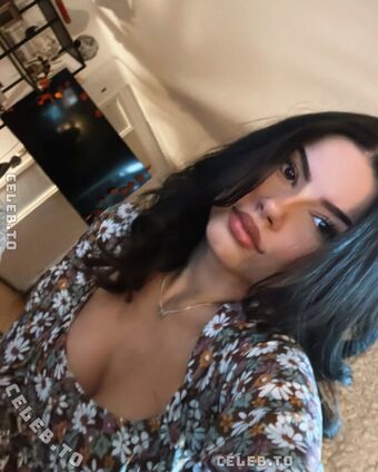 Ayliner Foto Nude Leaked OnlyFans 39