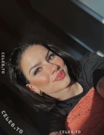 Ayliner Foto Nude Leaked OnlyFans 46