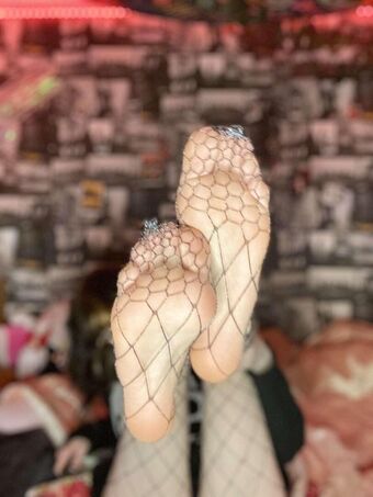 Aymiecore Foto Nude Leaked OnlyFans 7