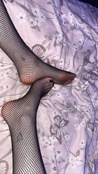 Aymiecore Foto Nude Leaked OnlyFans 9