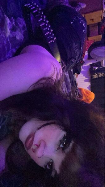Aymiecore Foto Nude Leaked OnlyFans 11