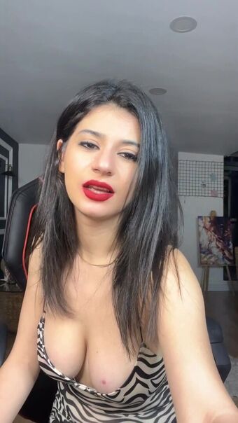 AyparsSss Foto Nude Leaked OnlyFans 6