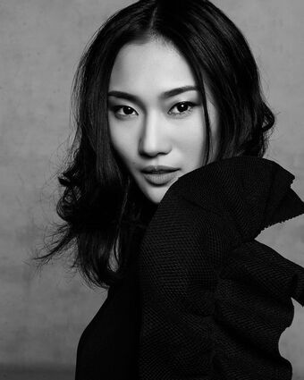 ayulestari