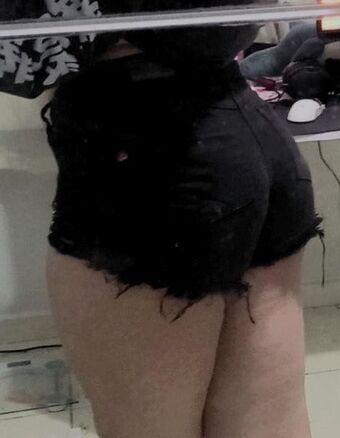 Ayumii
