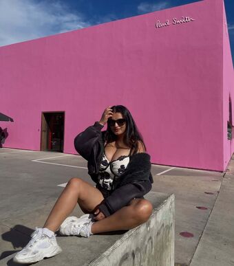 _ayushaaaa__ Foto Nude Leaked OnlyFans 61