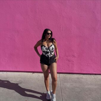 _ayushaaaa__ Foto Nude Leaked OnlyFans 62