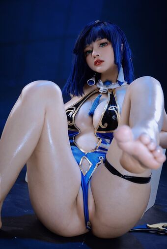 azami1110 Foto Nude Leaked OnlyFans 16