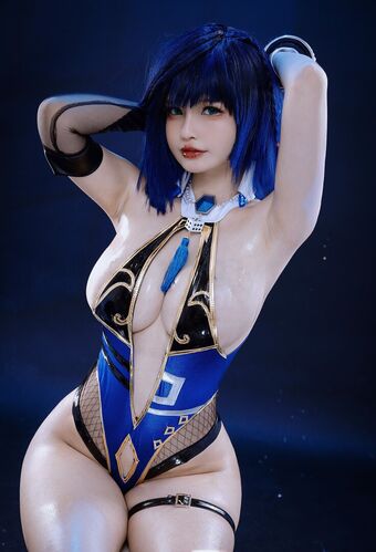 azami1110 Foto Nude Leaked OnlyFans 19