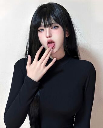 Azeycos Foto Nude Leaked OnlyFans 2