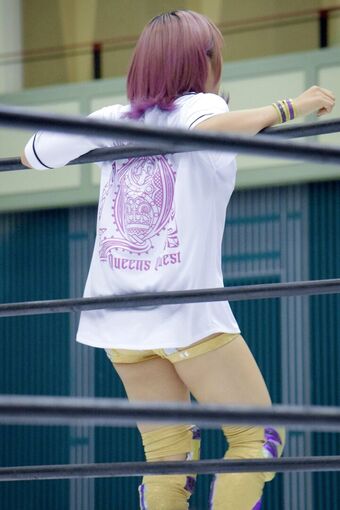 AZM