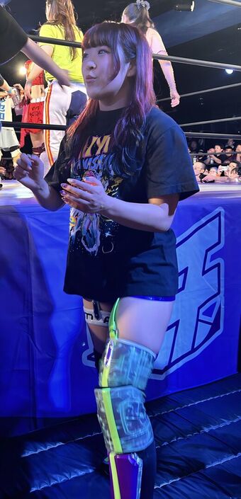AZM