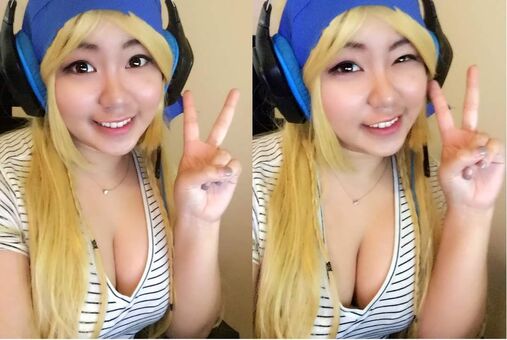 Aznproblems