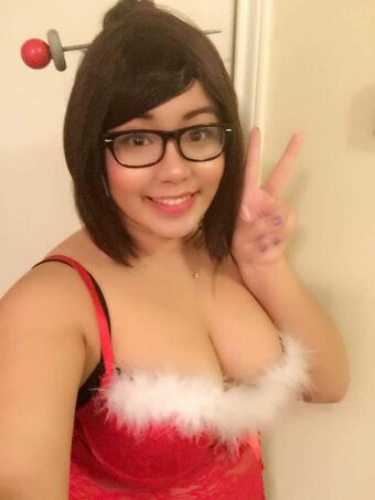 Aznproblems Foto Nude Leaked OnlyFans 17