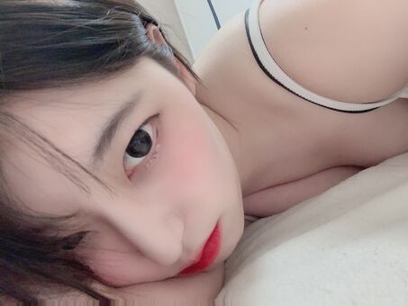 azuan2001 Foto Nude Leaked OnlyFans 35