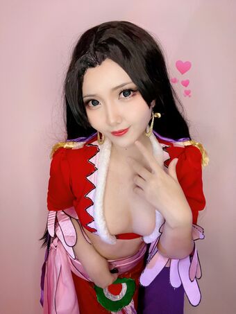 Azulachan