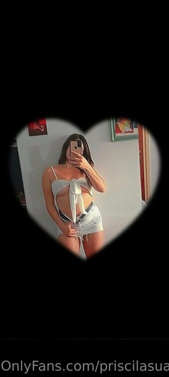 azulofficial Foto Nude Leaked OnlyFans 8